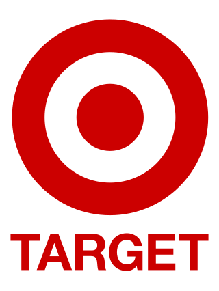 Target
